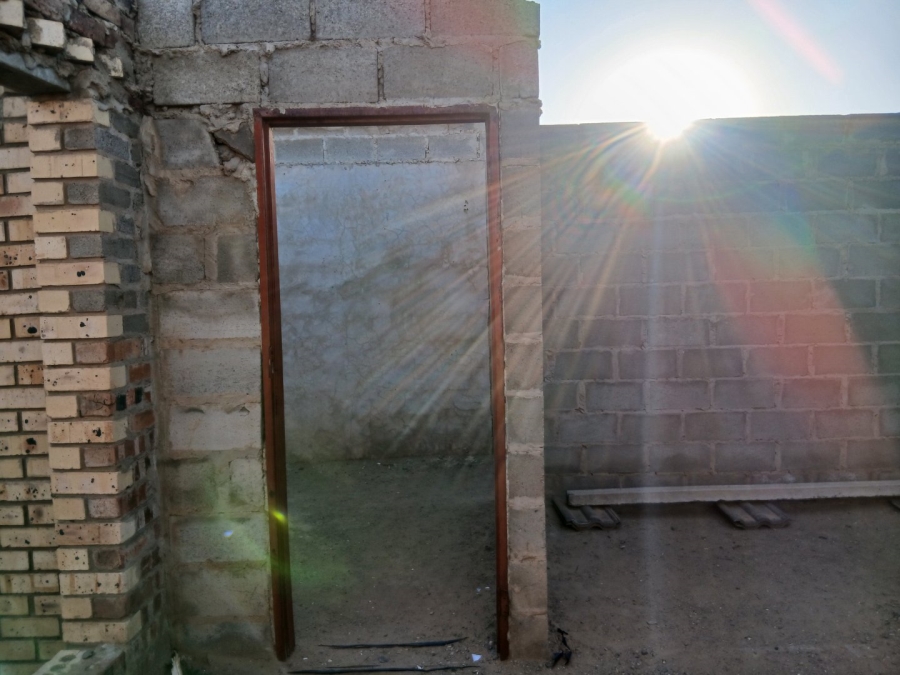 4 Bedroom Property for Sale in Mangaung Free State